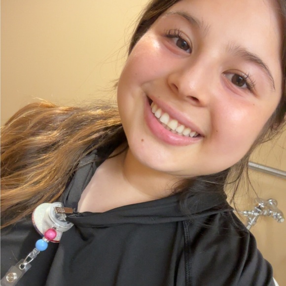 evelynmirand599